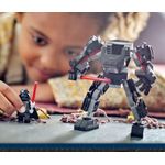Lego-Star-Wars-Robo-do-Darth-Vader-139-pecas-673419381048-3
