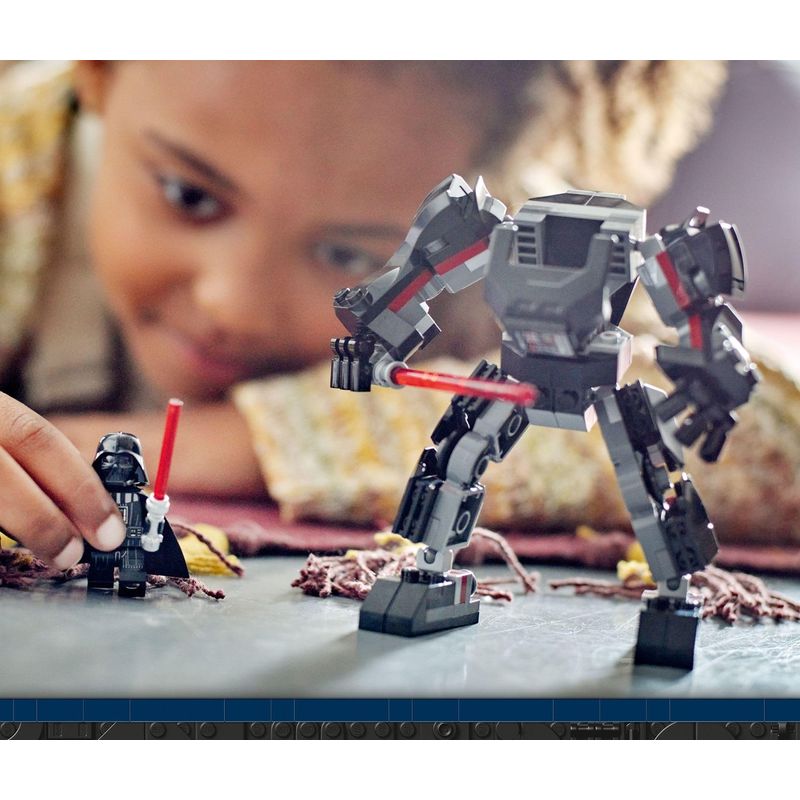 Lego-Star-Wars-Robo-do-Darth-Vader-139-pecas-673419381048-3