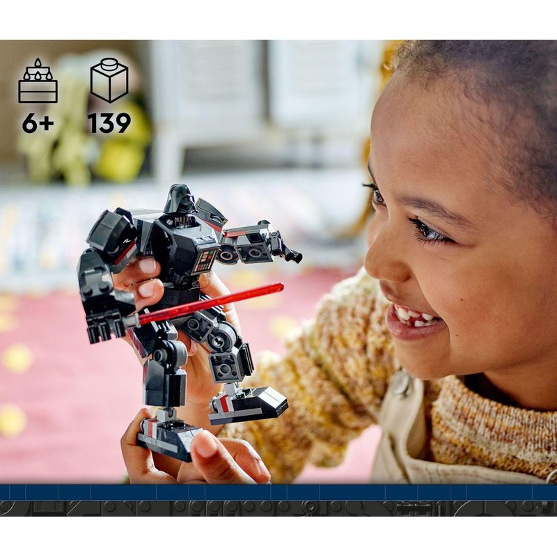 Lego-Star-Wars-Robo-do-Darth-Vader-139-pecas-673419381048-4