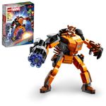 Lego-Marvel-Armadura-Robo-de-Rocket-98-pecas-673419376587-1