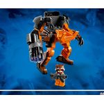 Lego-Marvel-Armadura-Robo-de-Rocket-98-pecas-673419376587-2