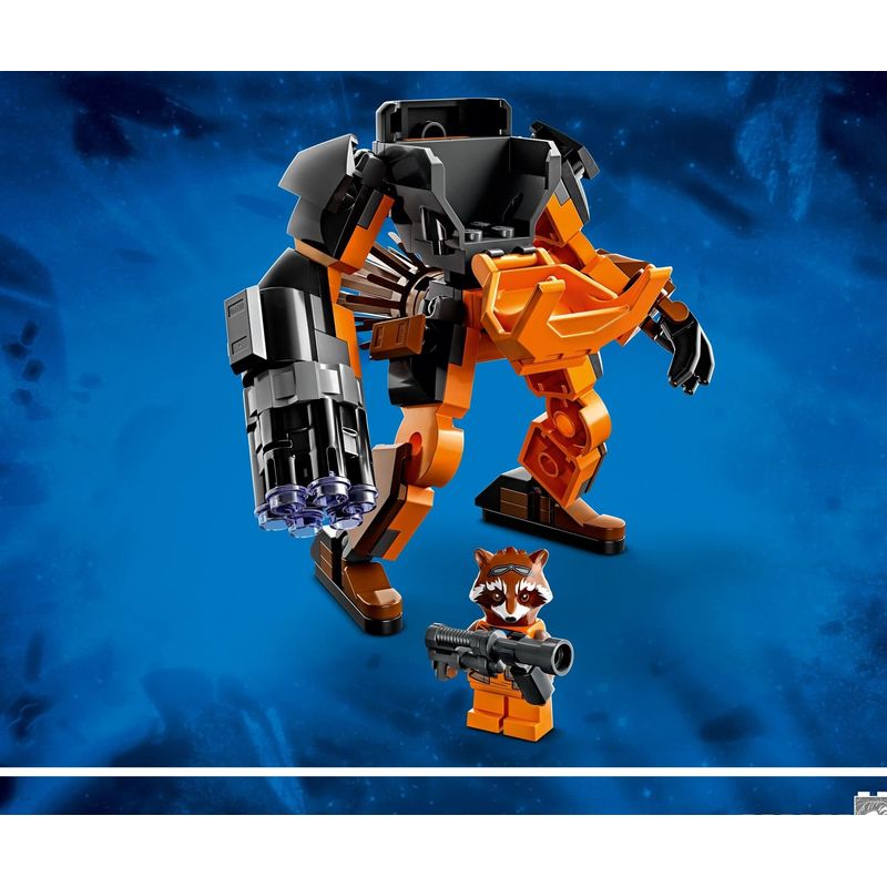 Lego-Marvel-Armadura-Robo-de-Rocket-98-pecas-673419376587-2