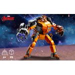 Lego-Marvel-Armadura-Robo-de-Rocket-98-pecas-673419376587-3