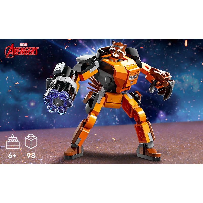 Lego-Marvel-Armadura-Robo-de-Rocket-98-pecas-673419376587-3