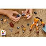 Lego-Marvel-Armadura-Robo-de-Rocket-98-pecas-673419376587-5