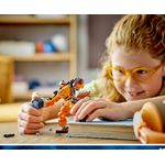 Lego-Marvel-Armadura-Robo-de-Rocket-98-pecas-673419376587-6