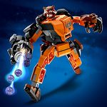 Lego-Marvel-Armadura-Robo-de-Rocket-98-pecas-673419376587-7