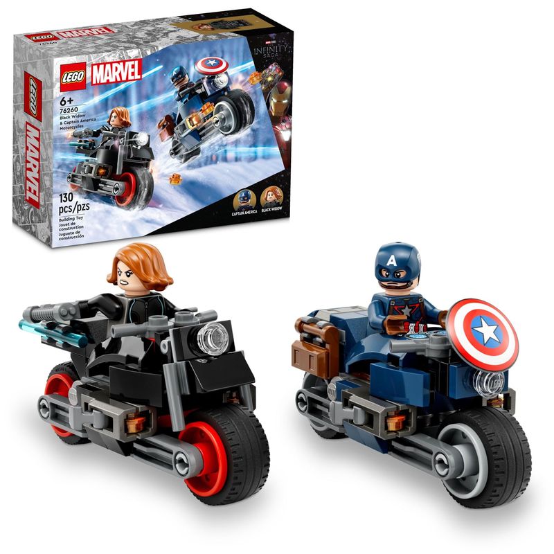 Lego-Marvel-Motocicletas-Viuva-Negra-e-Capitao-America-130-pecas-673419376716-1