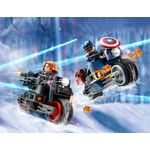 Lego-Marvel-Motocicletas-Viuva-Negra-e-Capitao-America-130-pecas-673419376716-2