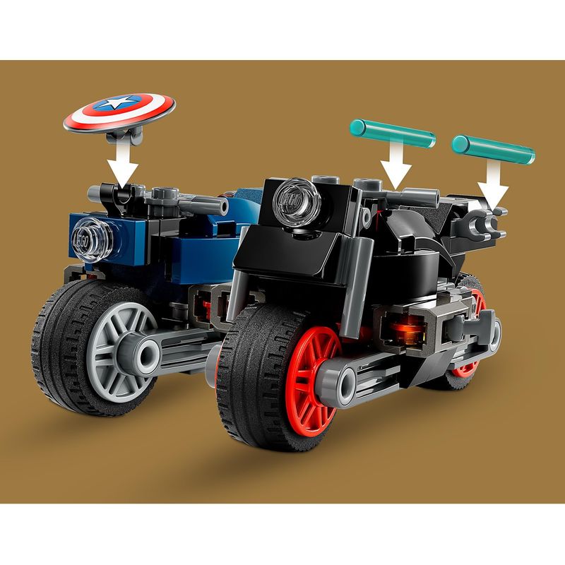 Lego-Marvel-Motocicletas-Viuva-Negra-e-Capitao-America-130-pecas-673419376716-3