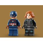 Lego-Marvel-Motocicletas-Viuva-Negra-e-Capitao-America-130-pecas-673419376716-4