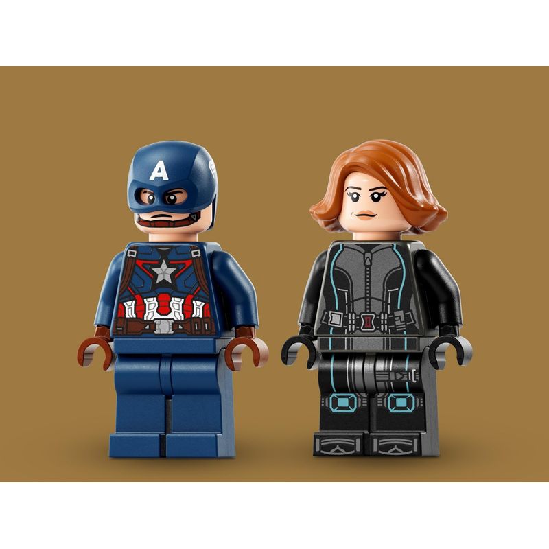 Lego-Marvel-Motocicletas-Viuva-Negra-e-Capitao-America-130-pecas-673419376716-4