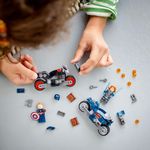 Lego-Marvel-Motocicletas-Viuva-Negra-e-Capitao-America-130-pecas-673419376716-5