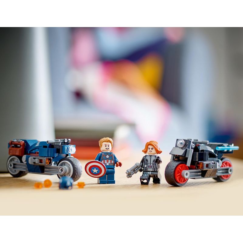 Lego-Marvel-Motocicletas-Viuva-Negra-e-Capitao-America-130-pecas-673419376716-6