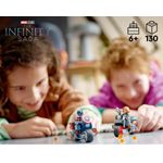 Lego-Marvel-Motocicletas-Viuva-Negra-e-Capitao-America-130-pecas-673419376716-7