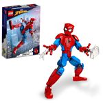 Lego-Marvel-Spider-Man-Figura-Homem-Aranha-258-pecas-673419356596-1