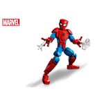 Lego-Marvel-Spider-Man-Figura-Homem-Aranha-258-pecas-673419356596-2