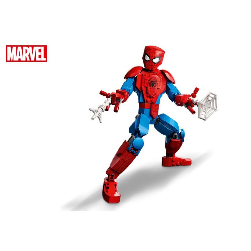Lego-Marvel-Spider-Man-Figura-Homem-Aranha-258-pecas-673419356596-2