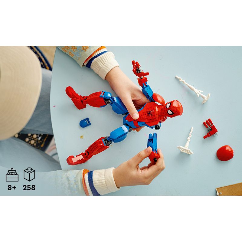 Lego-Marvel-Spider-Man-Figura-Homem-Aranha-258-pecas-673419356596-3