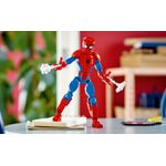 Lego-Marvel-Spider-Man-Figura-Homem-Aranha-258-pecas-673419356596-4