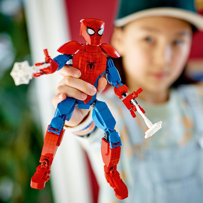 Lego-Marvel-Spider-Man-Figura-Homem-Aranha-258-pecas-673419356596-5