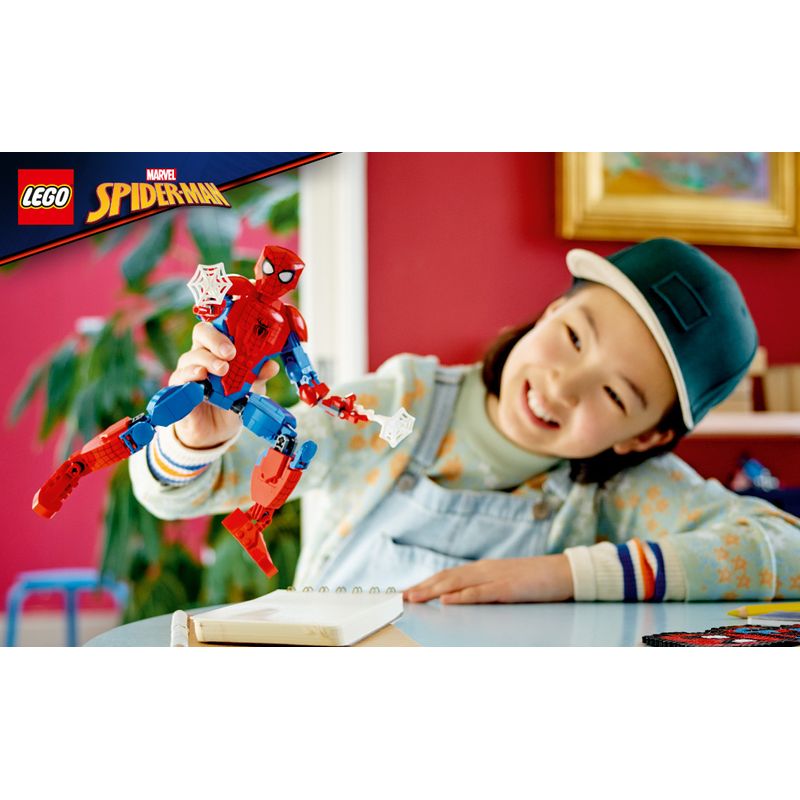Lego-Marvel-Spider-Man-Figura-Homem-Aranha-258-pecas-673419356596-6