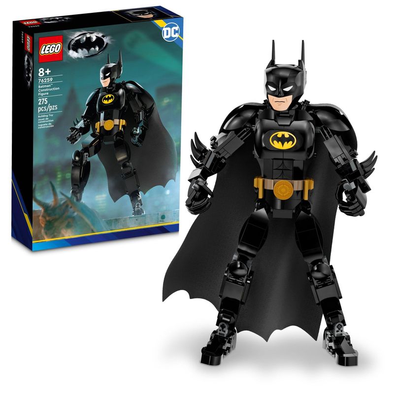 Lego-Figura-de-Construcao-do-Batman-275-pecas-673419376709-1