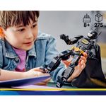 Lego-Figura-de-Construcao-do-Batman-275-pecas-673419376709-2