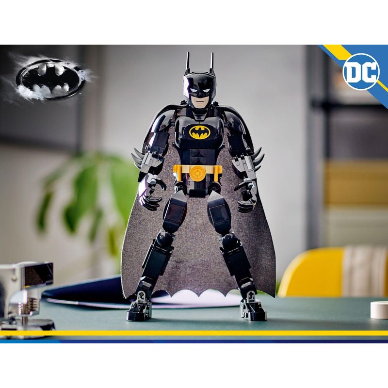 Lego-Figura-de-Construcao-do-Batman-275-pecas-673419376709-3