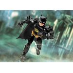 Lego-Figura-de-Construcao-do-Batman-275-pecas-673419376709-4