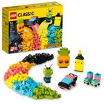 Lego-Classic-Diversao-Neon-Criativa-333-pecas-673419374729-1