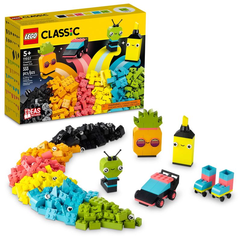 Lego-Classic-Diversao-Neon-Criativa-333-pecas-673419374729-1