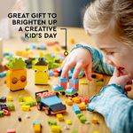 Lego-Classic-Diversao-Neon-Criativa-333-pecas-673419374729-3