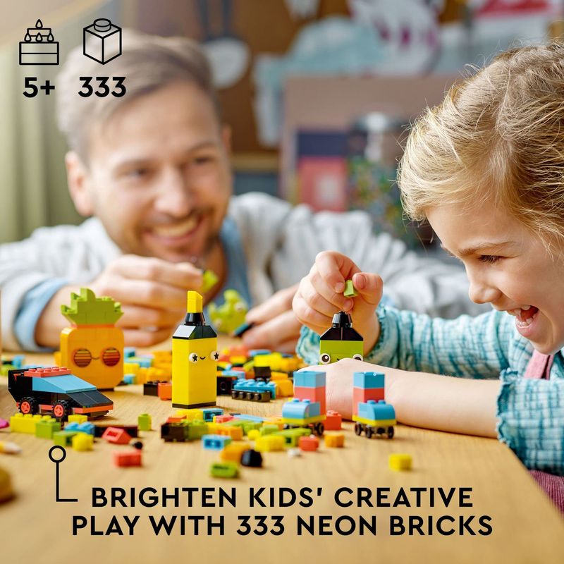 Lego-Classic-Diversao-Neon-Criativa-333-pecas-673419374729-4