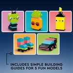 Lego-Classic-Diversao-Neon-Criativa-333-pecas-673419374729-5