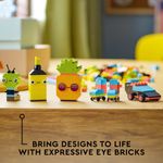 Lego-Classic-Diversao-Neon-Criativa-333-pecas-673419374729-6