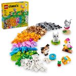Lego-Classic-Animais-de-Estimacao-Criativos-450-pecas-673419388160-1