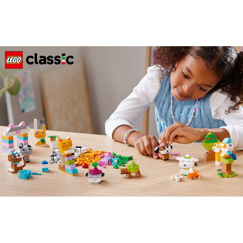 Lego-Classic-Animais-de-Estimacao-Criativos-450-pecas-673419388160-2