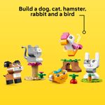 Lego-Classic-Animais-de-Estimacao-Criativos-450-pecas-673419388160-3