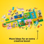 Lego-Classic-Animais-de-Estimacao-Criativos-450-pecas-673419388160-5