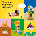 Lego-Classic-Animais-de-Estimacao-Criativos-450-pecas-673419388160-6