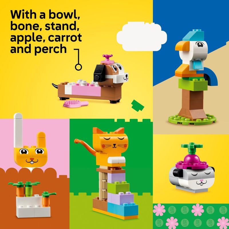 Lego-Classic-Animais-de-Estimacao-Criativos-450-pecas-673419388160-6