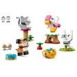 Lego-Classic-Animais-de-Estimacao-Criativos-450-pecas-673419388160-7