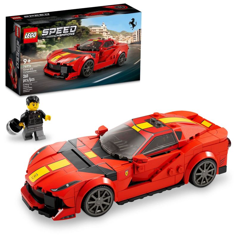 Lego-Speed-Champions-Ferrari-812-Competizione-261-pecas-673419378635-1