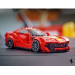 Lego-Speed-Champions-Ferrari-812-Competizione-261-pecas-673419378635-2