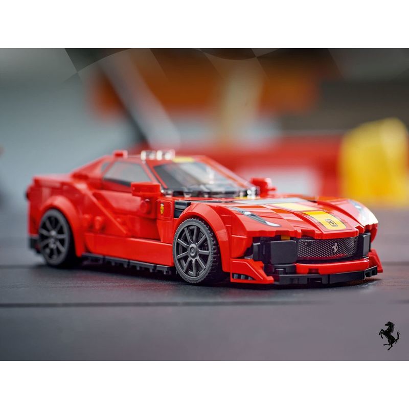 Lego-Speed-Champions-Ferrari-812-Competizione-261-pecas-673419378635-2