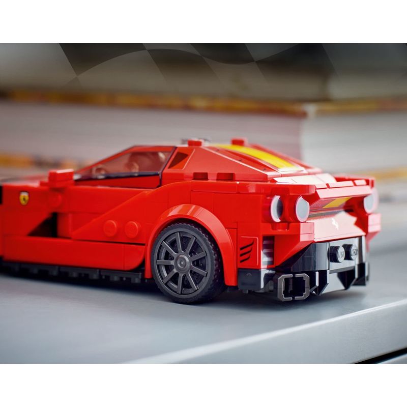 Lego-Speed-Champions-Ferrari-812-Competizione-261-pecas-673419378635-3