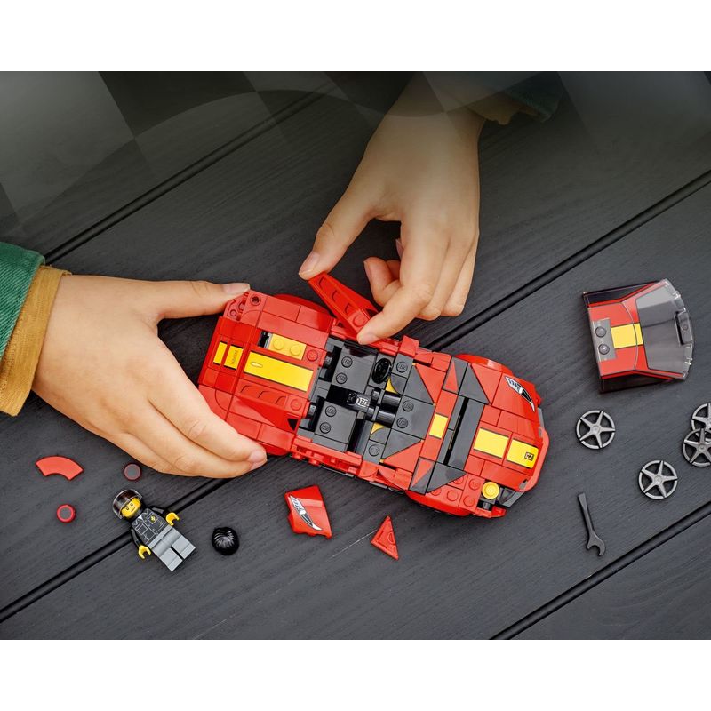 Lego-Speed-Champions-Ferrari-812-Competizione-261-pecas-673419378635-4