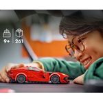 Lego-Speed-Champions-Ferrari-812-Competizione-261-pecas-673419378635-5