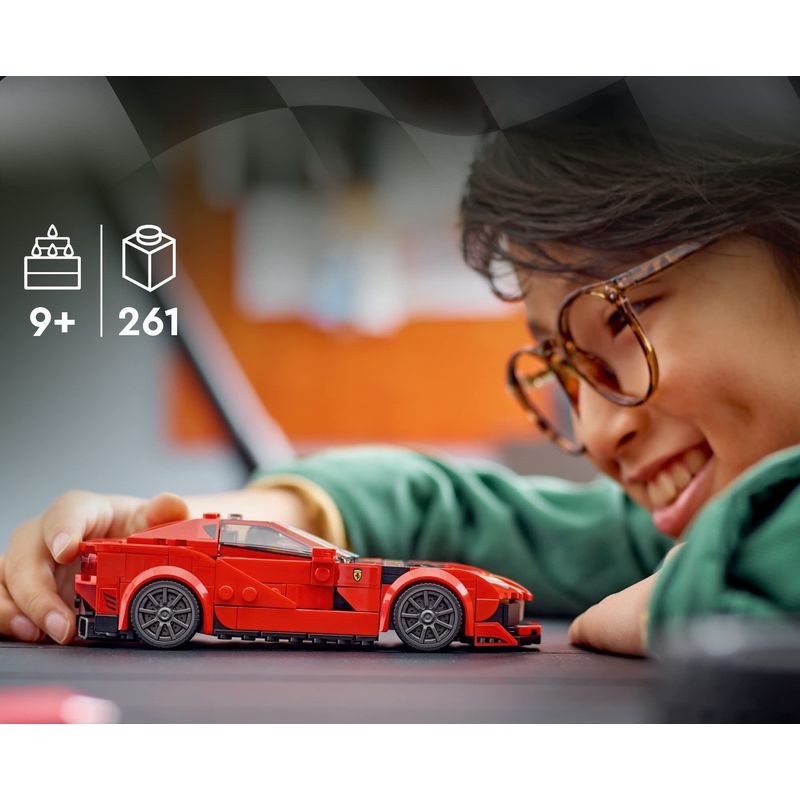 Lego-Speed-Champions-Ferrari-812-Competizione-261-pecas-673419378635-5